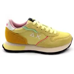 Printemps Eté 2026 Ivoire Chaussures