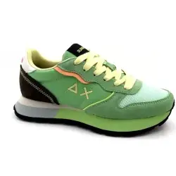 Printemps Eté 2026 Ivoire Chaussures