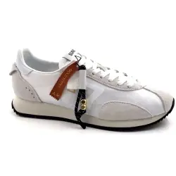 Printemps Eté 2026 Ivoire Chaussures