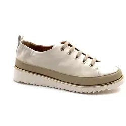 Printemps Eté 2026 Ivoire Chaussures