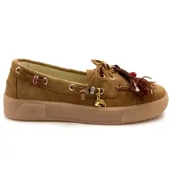 Printemps Eté 2026 Ivoire Chaussures