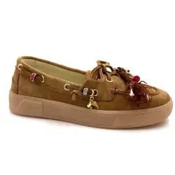 Printemps Eté 2026 Ivoire Chaussures