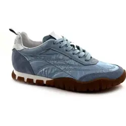 Sport Ivoire Chaussures