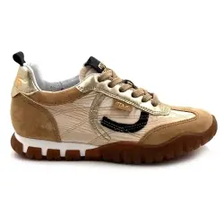 Mjus Ivoire Chaussures