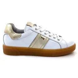 Nero Giardini Ivoire Chaussures