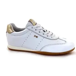 Sneakers Ivoire Chaussures