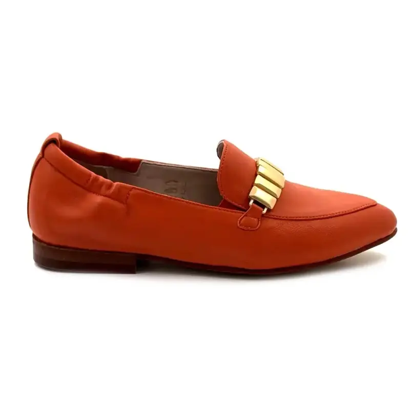 Softwaves Loafer 9.37.01 Korallenleder 195,00&nbsp;€