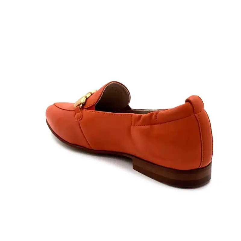 Softwaves 9.37.01 Koraalleer Ivoire Chaussures