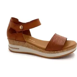 Basis Ivoire Chaussures