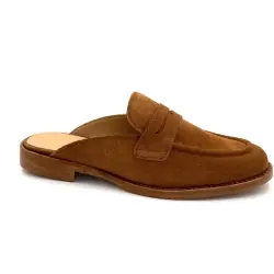 Męski Ivoire Chaussures