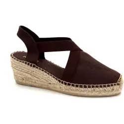 Vacances Ivoire Chaussures