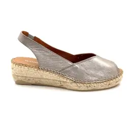 Vacances Ivoire Chaussures