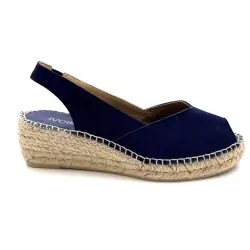 Sneakers Ivoire Chaussures