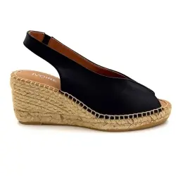 Διακοπές Ivoire Chaussures