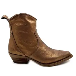 stâncă Ivoire Chaussures