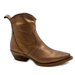 Głaz Ivoire Chaussures