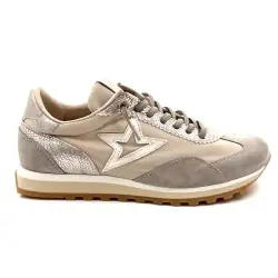 De bază Ivoire Chaussures