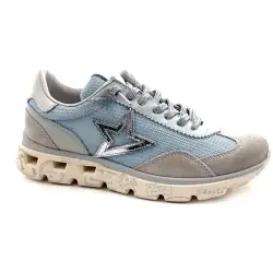 Adidași Ivoire Chaussures