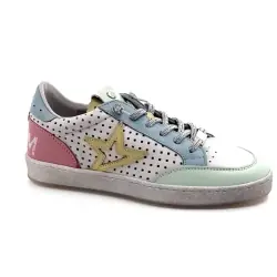 Αθλητικά Ivoire Chaussures