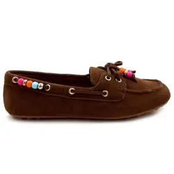 Schmuck Ivoire Chaussures