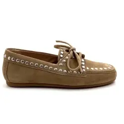 Kennel & Schmenger Ivoire Chaussures