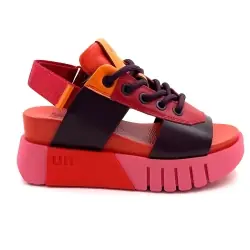 Διακοπές Ivoire Chaussures