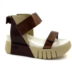 Extravagante Ivoire Chaussures