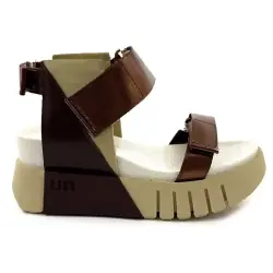 Ferie Ivoire Chaussures