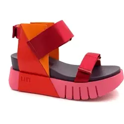 Extravagante Ivoire Chaussures