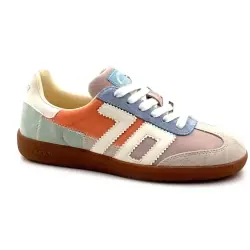 nastolatek Ivoire Chaussures