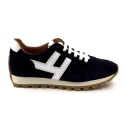 Αθλητικά Ivoire Chaussures