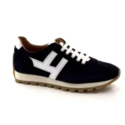 Trampki Ivoire Chaussures