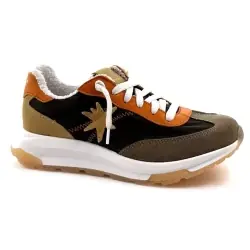 Adidași Ivoire Chaussures