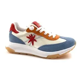 Deporte Ivoire Chaussures