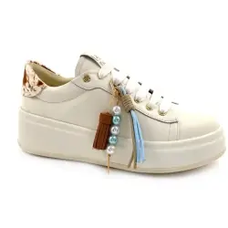 Smykker Ivoire Chaussures