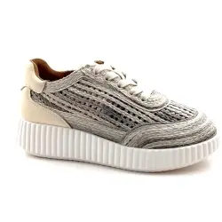 Scarpe da ginnastica Ivoire Chaussures