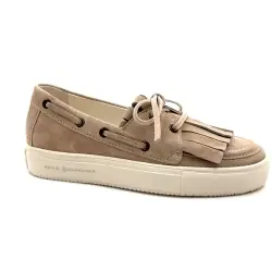 Mokasyny Kennel & Schmenger 221 107 Suede Nuts %price%