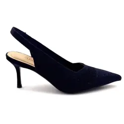 Escarpins Ivoire Chaussures