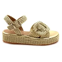 Férias Ivoire Chaussures