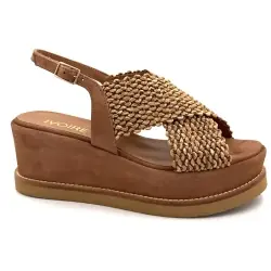 avorio / artiglio Ivoire Chaussures