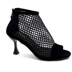 mockasiner Ivoire Chaussures