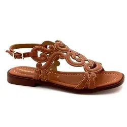 Διακοπές Ivoire Chaussures