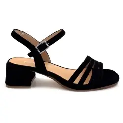 Regard para o céu Ivoire Chaussures