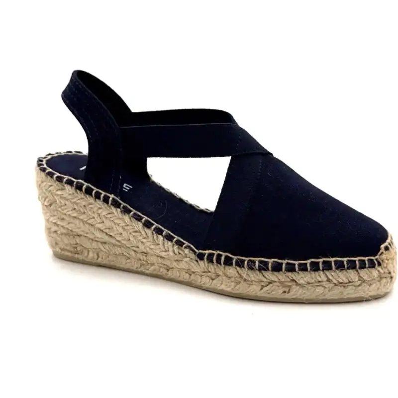 Ivoire Ter Nylon Marino Ivoire Chaussures