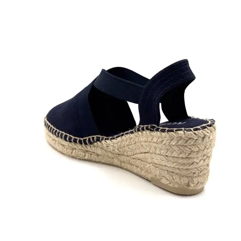 Ivoire Marfim Marinho Marinho Ivoire Chaussures