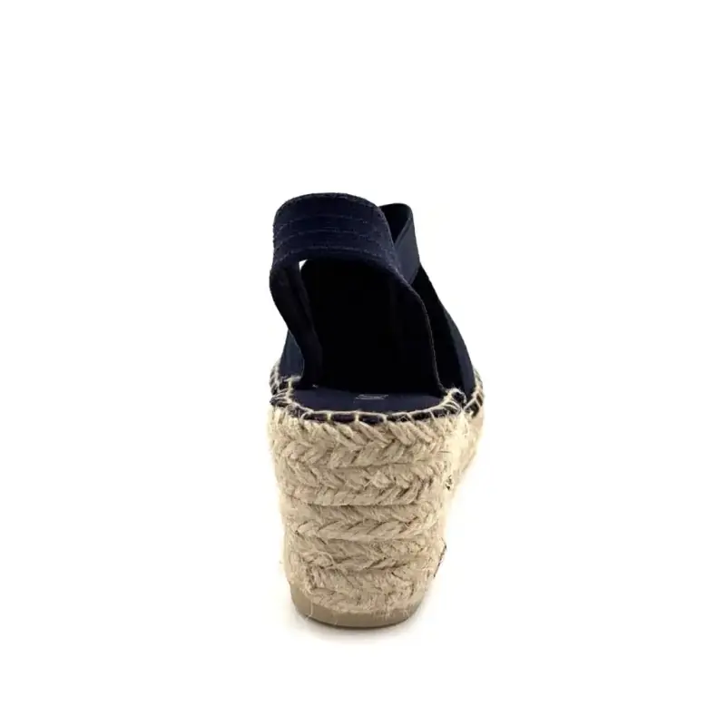 Ivoire Ter Nylon Marino Ivoire Chaussures