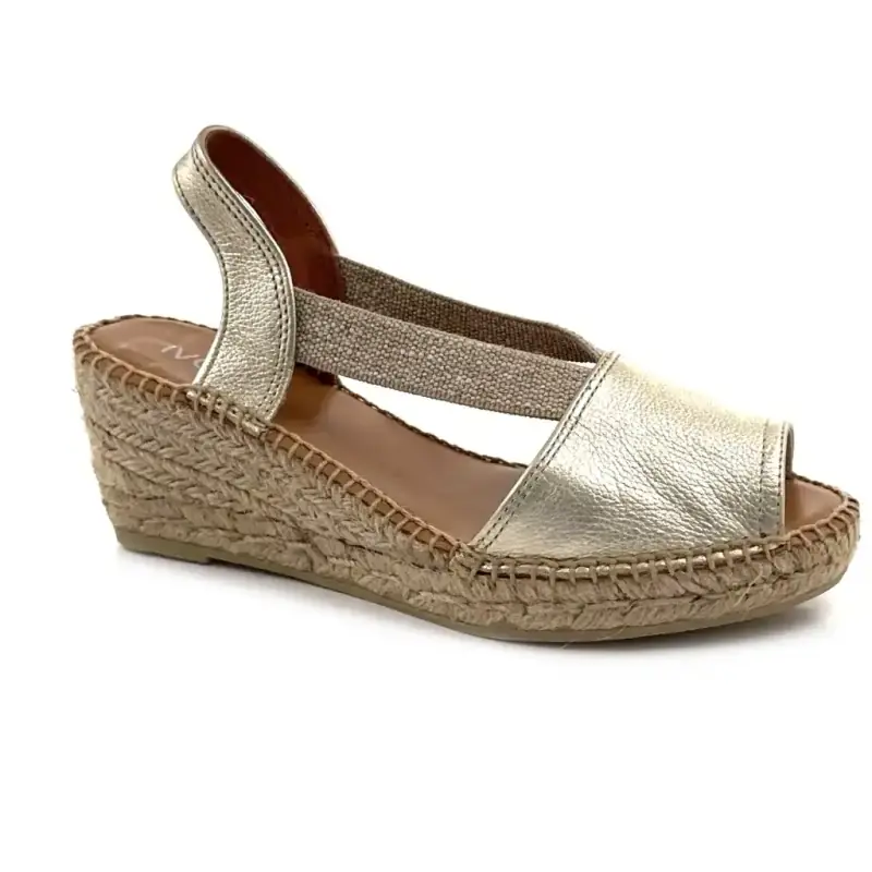 Ivoire Teide P color marfil Ivoire Chaussures