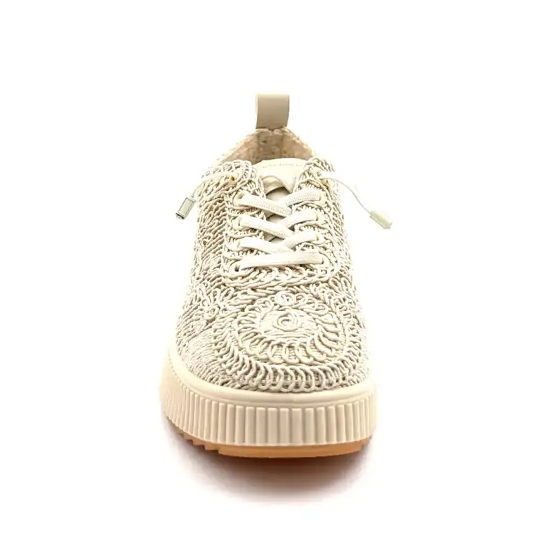 Ivoire 2586 625 4522 Bege Ivoire Chaussures