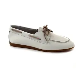 mocasini Ivoire Chaussures