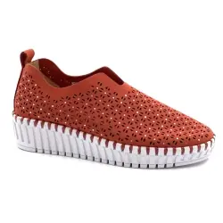 Ivoire sneakers Ag9846 Brick %price% %shop-name%